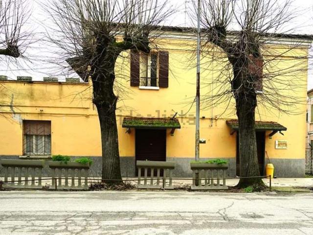 Costruzione in vendita di m² in Via Raffanello, 13