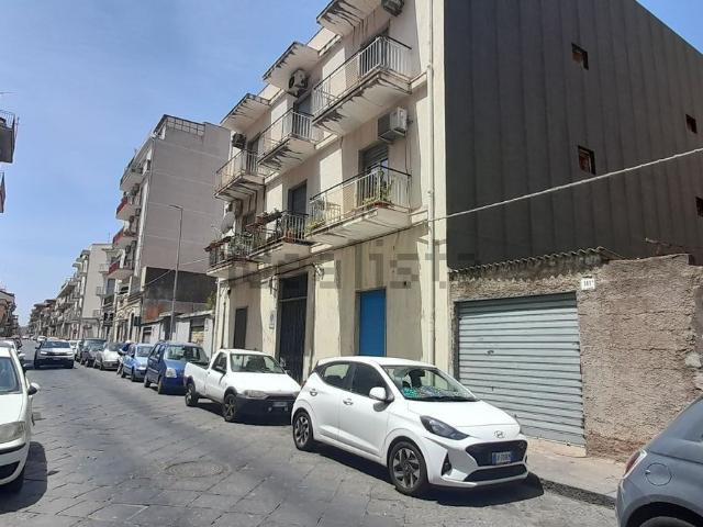 Costruzione in vendita di m² in Via Re Martino