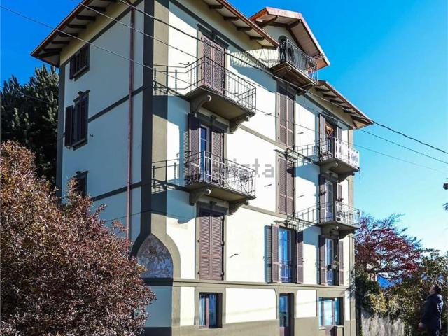 Costruzione in vendita di m² in Via Reginetta Francioli