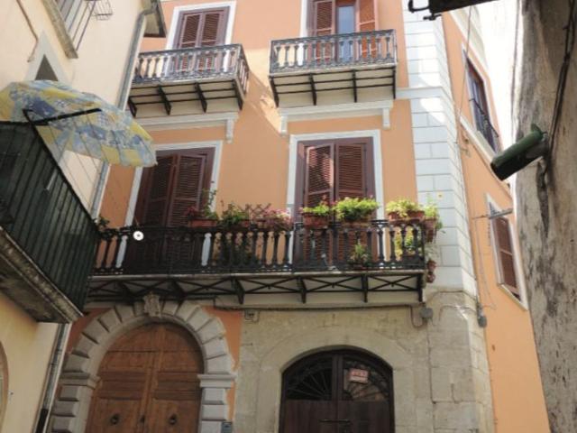 Costruzione in vendita di m² in Via Redenzione, 36