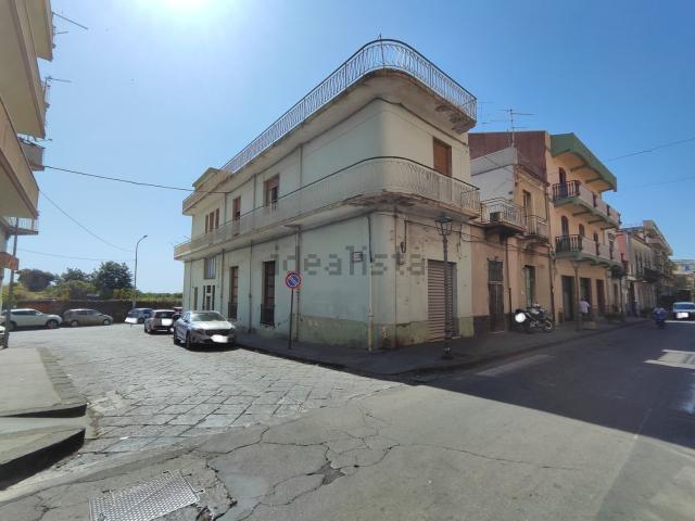Costruzione in vendita di m² in Via Rifiano