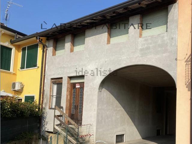 Costruzione in vendita di m² in Via Rivoli, 6