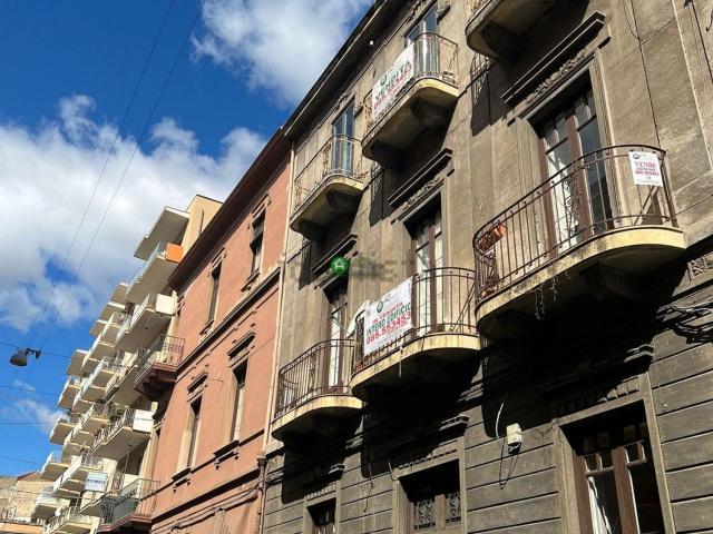 Costruzione in vendita di m² in Via Rocca Romana, 8