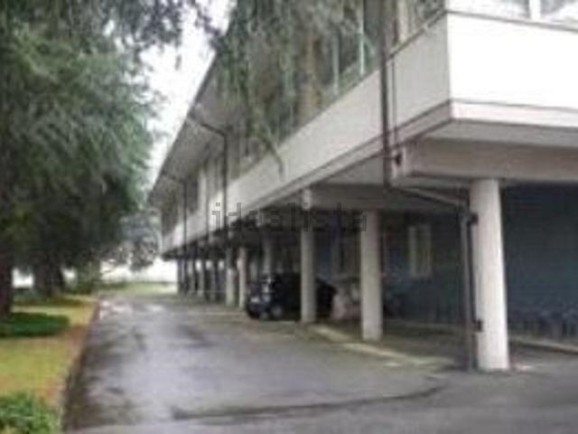 Costruzione in vendita di m² in Via Roccavione, 15