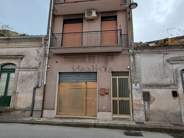 Costruzione in vendita di m² in Via Roma, 177