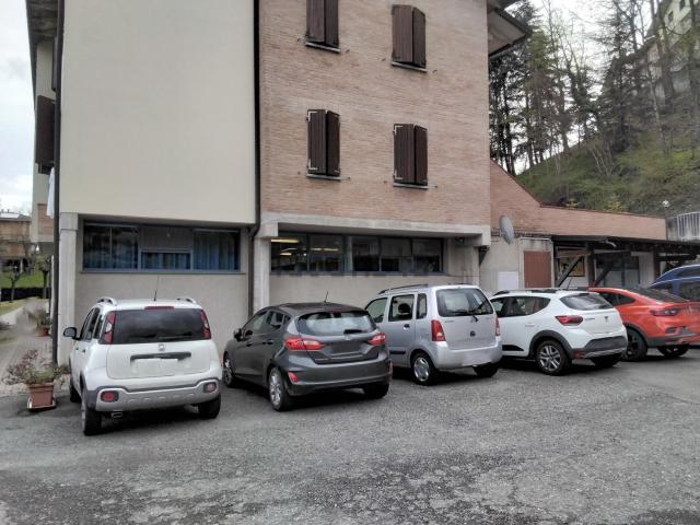 Costruzione in vendita di m² in Via Roma, 46