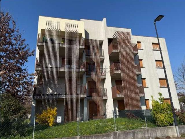 Costruzione in vendita di m² in Via Ronzinella