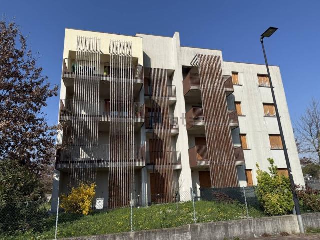 Costruzione in vendita di m² in Via Ronzinella, 244