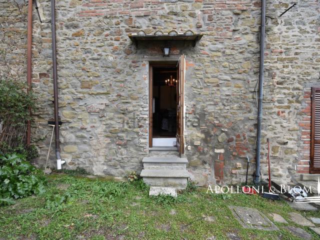 Costruzione in vendita di m² in Via S. Margherita, 15