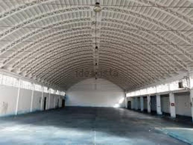 Costruzione in vendita di m² in Via San Giovanni, 2