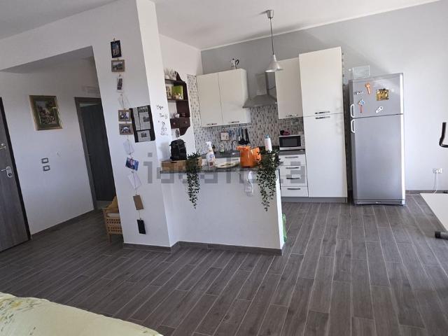 Costruzione in vendita di m² in Via San Giuseppe