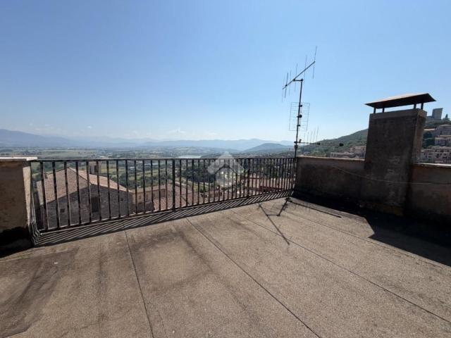 Costruzione in vendita di m² in Via San Giuseppe, 24