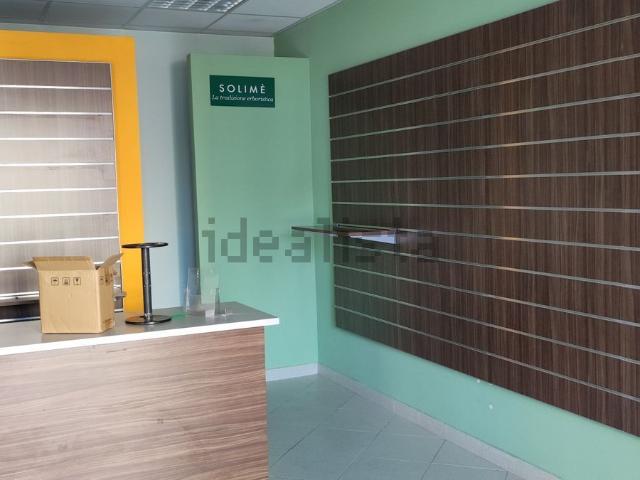 Costruzione in vendita di m² in Via San Leonardo
