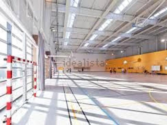 Costruzione in vendita di m² in Via Sant&apos Angelo, 89