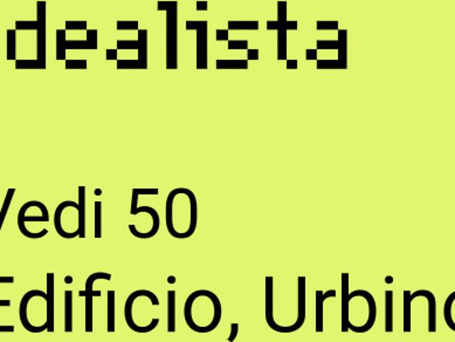 Costruzione in vendita di m² in Via Santa Margherita, 34