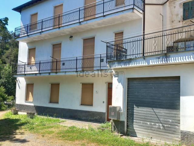 Costruzione in vendita di m² in Via Santa Maria Mazzarello