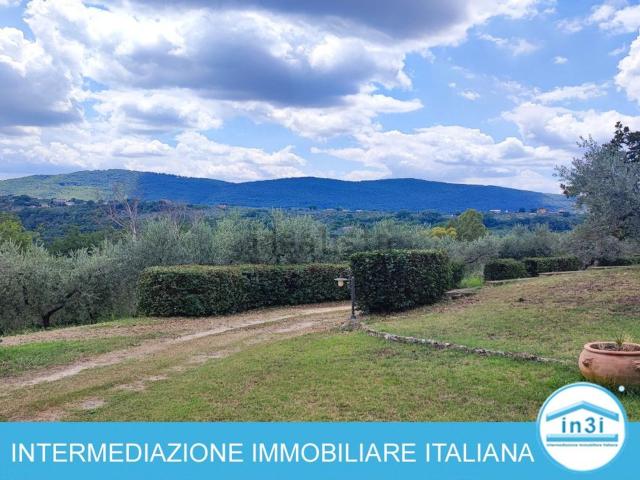 Costruzione in vendita di m² in Via Santa Maria, 7