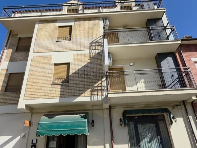 Costruzione in vendita di m² in Via Santa Croce