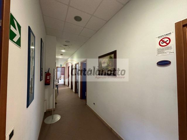 Costruzione in vendita di m² in Via sapegno