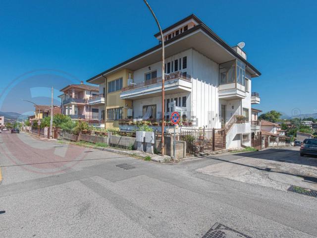 Costruzione in vendita di m² in Via Saragat, 7