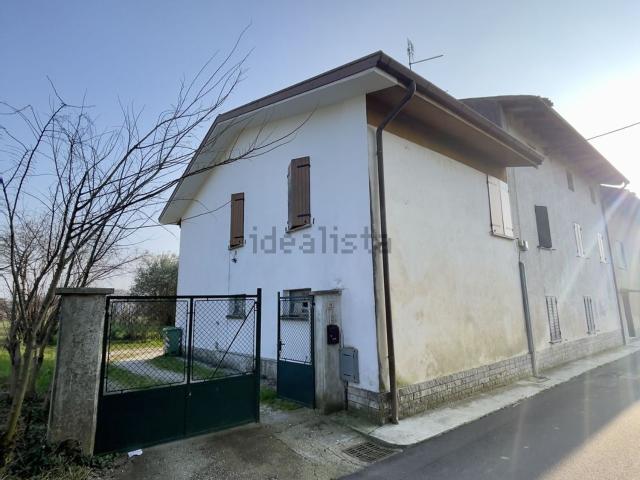Costruzione in vendita di m² in Via Savaian