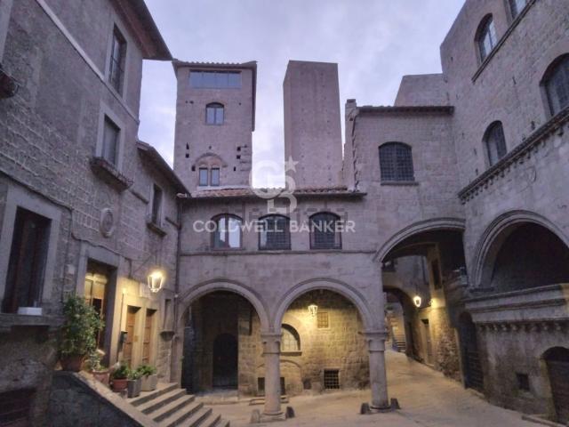 Costruzione in vendita di m² in Via Scacciaricci