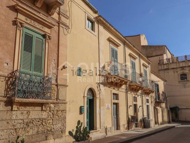 Costruzione in vendita di m² in Via Silvio Spaventa, 14