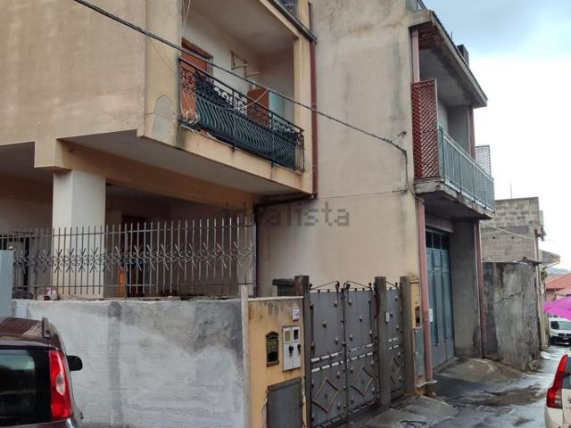 Costruzione in vendita di m² in Via Somma, 54
