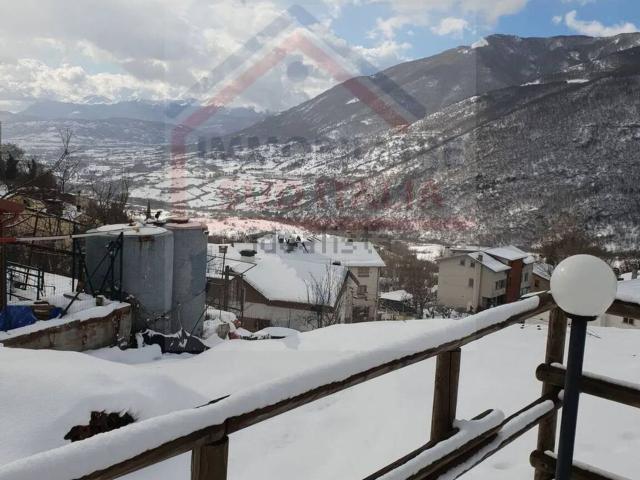 Costruzione in vendita di m² in Via Sopra la Fontana