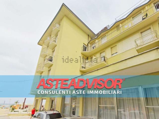 Costruzione in vendita di m² in Via Spalato, 12