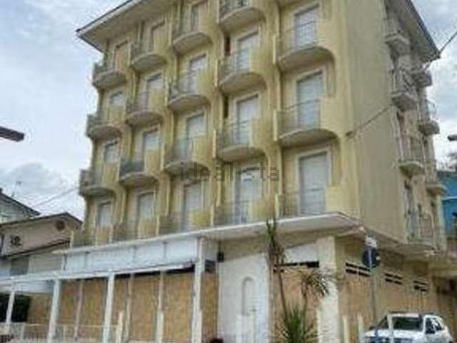 Costruzione in vendita di m² in Via Spalato