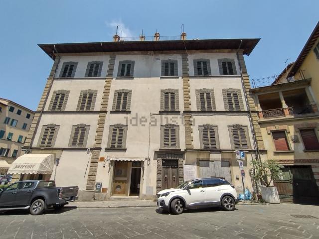Costruzione in vendita di m² in Via Turini, 10