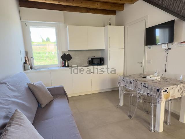 Costruzione in vendita di m² in Via Tagliamento, 93