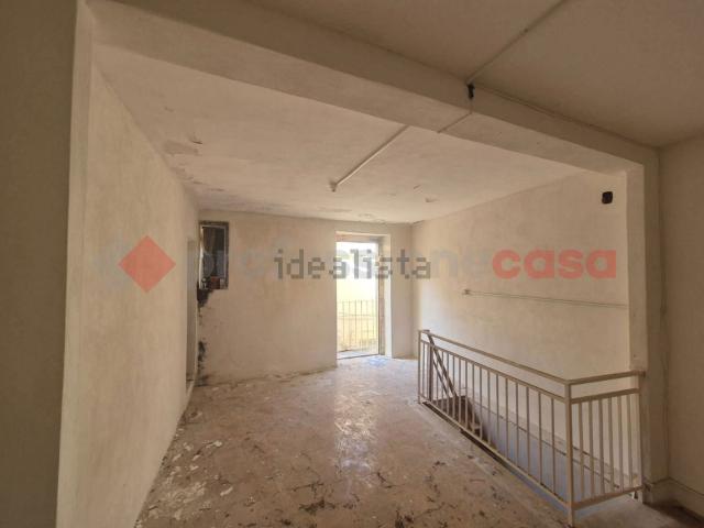 Costruzione in vendita di m² in Via Tintori, 9