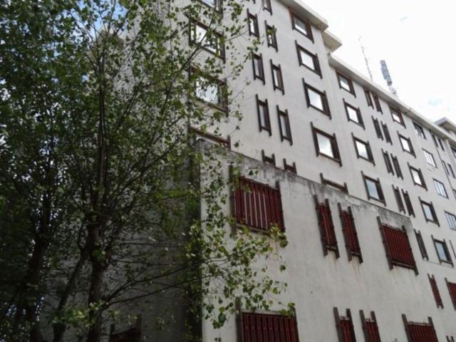 Costruzione in vendita di m² in Via Tor Pisana, 92