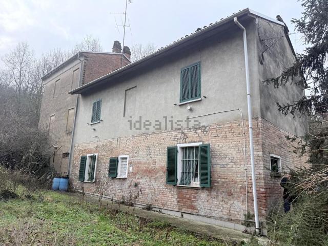 Costruzione in vendita di m² in Via Tortona, 6