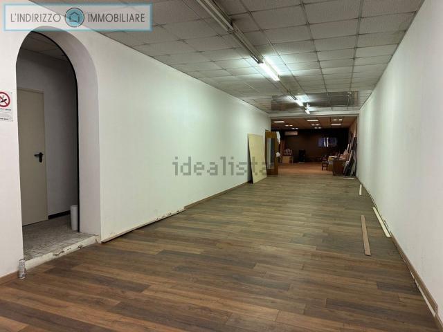 Costruzione in vendita di m² in Via Ubaldo Bregolini, 27