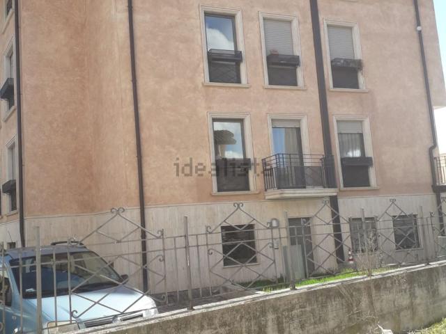 Costruzione in vendita di m² in Via ugo maria palanza