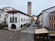 Costruzione in vendita di m² in Via Umberto I° Piazza Vittorio Emanuele II°