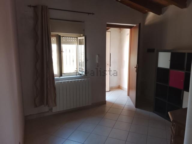 Costruzione in vendita di m² in Via Unità D&apos Italia