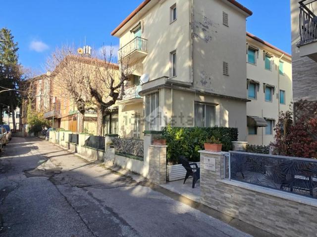 Costruzione in vendita di m² in Via Valle del Silenzio, 7