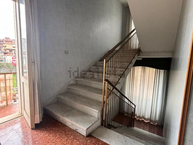 Costruzione in vendita di m² in Via Vallicelle, 55