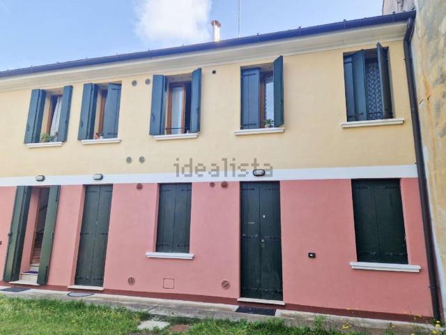 Costruzione in vendita di m² in Via Villaraspa