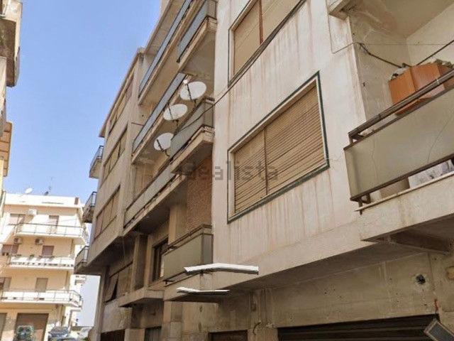 Costruzione in vendita di m² in Via Villini Svizzeri, 26
