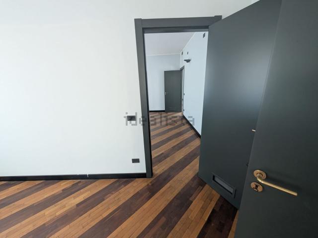 Costruzione in vendita di m² in Via Vittorio Emanuele II