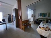 Costruzione in vendita di m² in Via VITTORIO EMANUELE, 225