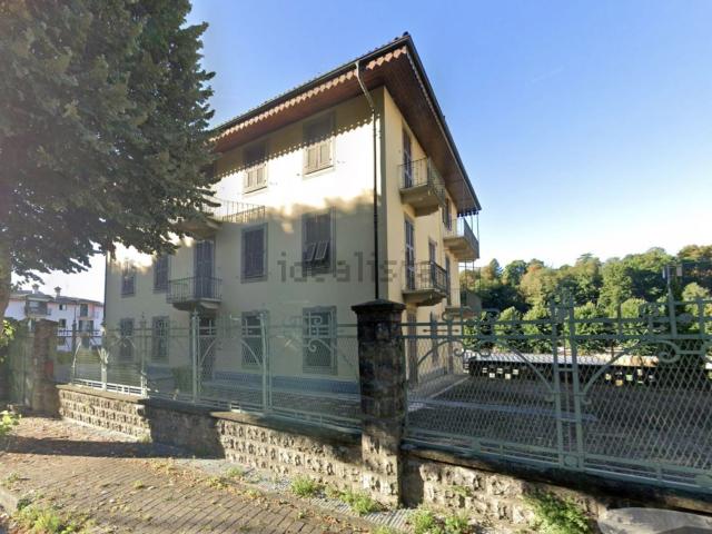 Costruzione in vendita di m² in Via XX Settembre, 21