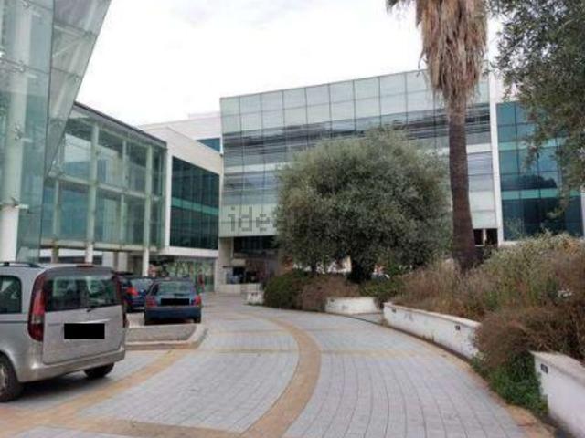Costruzione in vendita di m² in Via XXV Aprile, 69