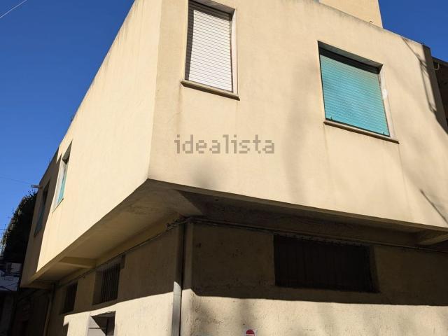 Costruzione in vendita di m² in Via 1 A