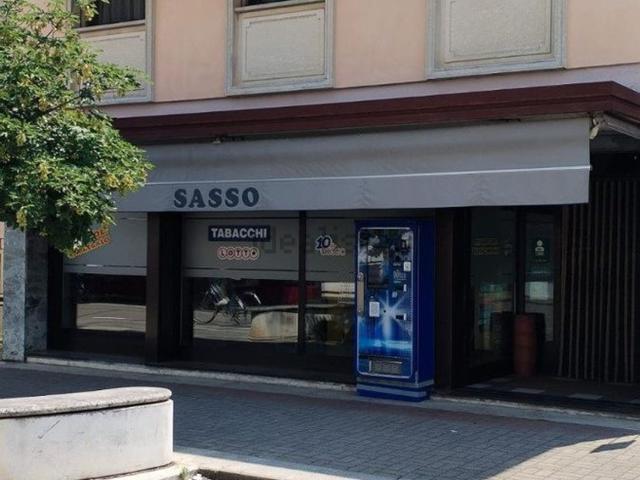 Costruzione in vendita di m² in Viale Chiesa, 7